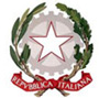 Scuola pacchetto base logo