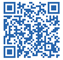 QR Code sito